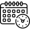 calendar calendar